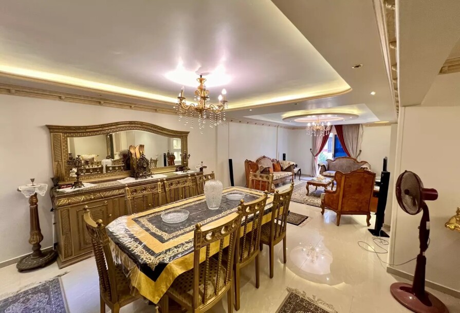 2721 Lindsay Avenue-3