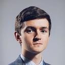 نقطة اختبار محمود-2