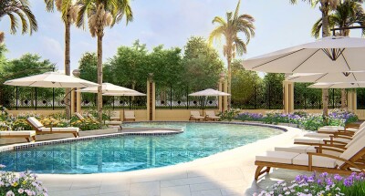 127 Grand Heron Drive