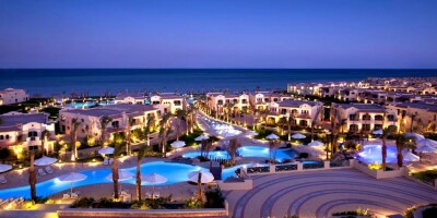 Apartment 230 meters heritage building Roushdy