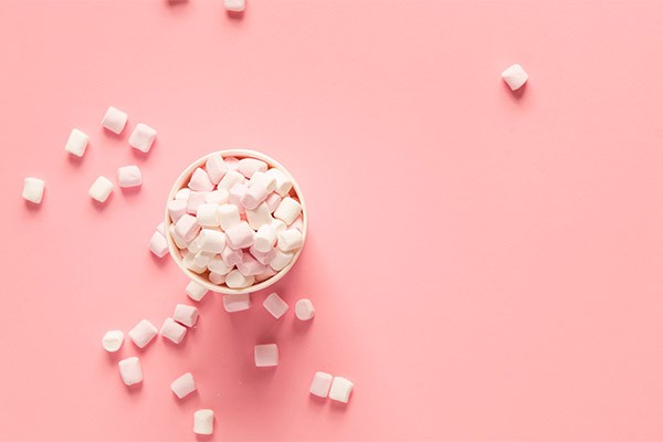 نقطة اختبار محمود-0