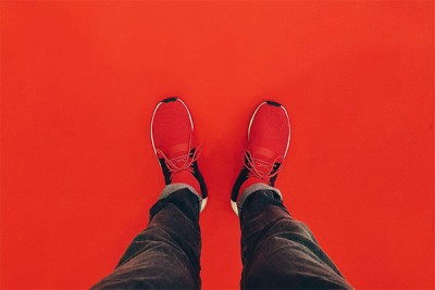 نقطة اختبار محمود-1