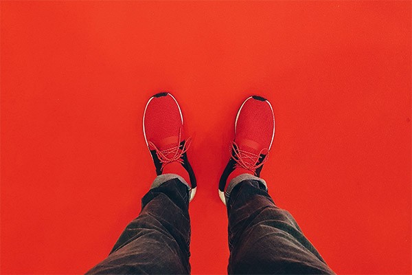 نقطة اختبار محمود-1